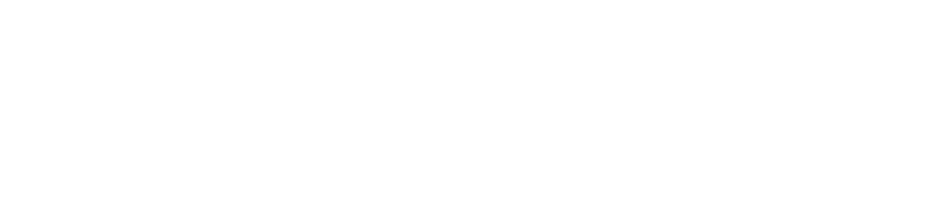 セミナーのご参加はこちら