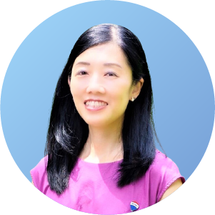 【東京】RE/MAX Amistad清水 亜紀さん