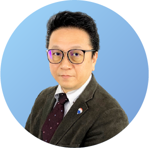 【福岡】RE/MAX Revo
                        深町 昌弘さん